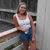 amandaxnicole2